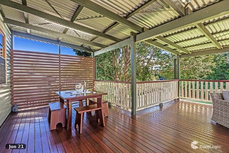 23 Premier St, Oxley, QLD 4075