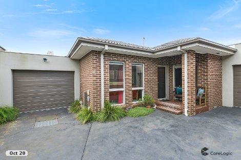 20a Mustang Ave, Narre Warren, VIC 3805