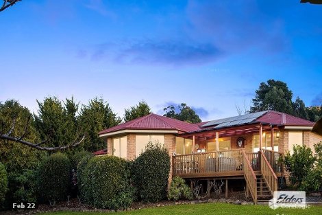 45 Stephen St, Forth, TAS 7310