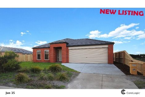 18 Madeira Cl, Portland, VIC 3305