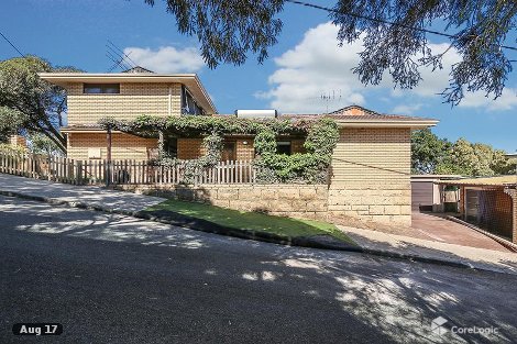 23 Rule St, North Fremantle, WA 6159