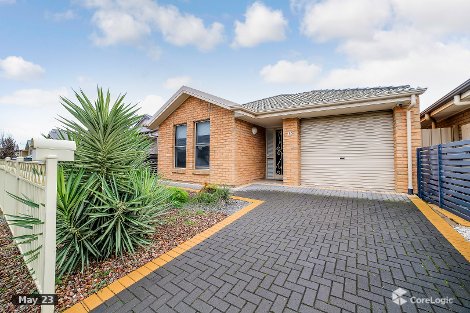 12 Bryant St, Mansfield Park, SA 5012