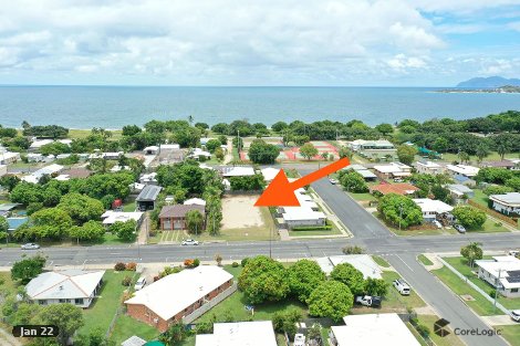 24 Tracey St, Bowen, QLD 4805