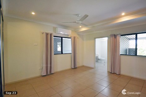 2/17 Ina Ct, Rocky Point, QLD 4874