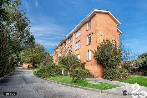 2/3 Mclennan Pl, Preston, VIC 3072