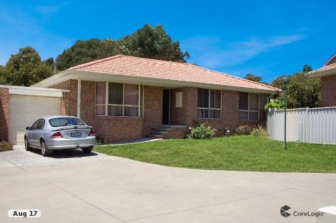 3/7 Trethowan St, Mount Pleasant, VIC 3350