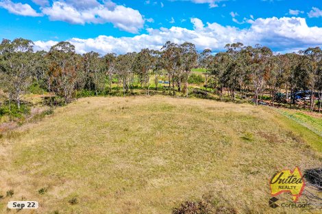 42 Findley Rd, Bringelly, NSW 2556