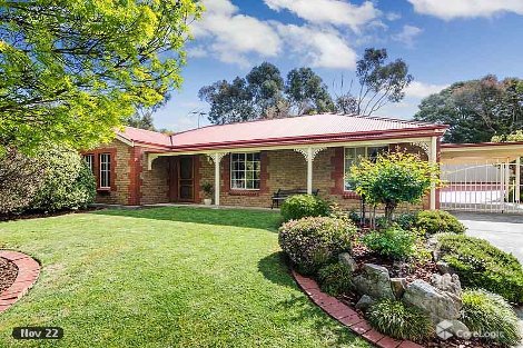 8 Kernutt Ct, Mount Barker, SA 5251