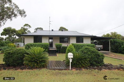 32 Graman St, Kingsthorpe, QLD 4400