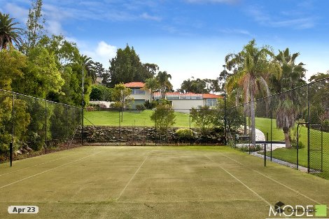 46 Harris Rd, Dural, NSW 2158