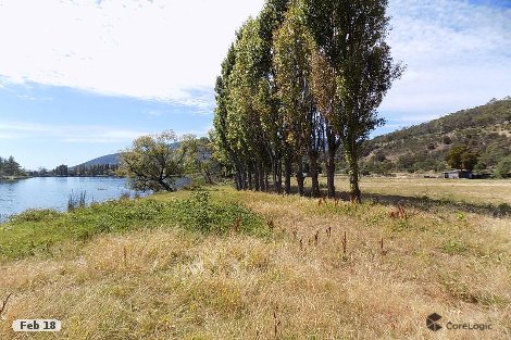 1258 Lyell Hwy, Sorell Creek, TAS 7140