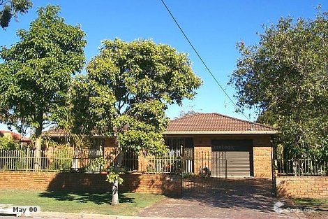 18 Brookes Cres, Woorim, QLD 4507