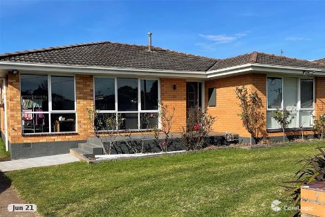 33 Pecten Ave, Warrnambool, VIC 3280