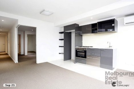 205/211-215 Dorcas St, South Melbourne, VIC 3205