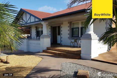 18 Walls St, Whyalla, SA 5600