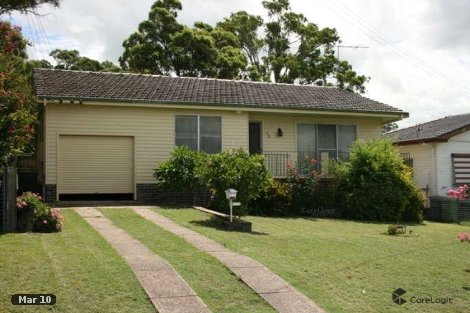 72 Eloiza St, Dungog, NSW 2420