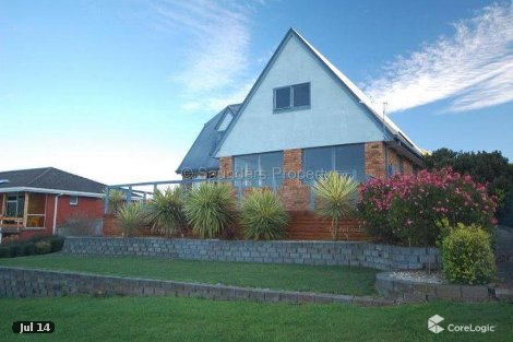 17 West Ridge Rd, Penguin, TAS 7316