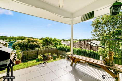 22 Mclachlan Cct, Willow Vale, QLD 4209