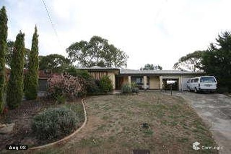 6 Acasta Ct, Flagstaff Hill, SA 5159