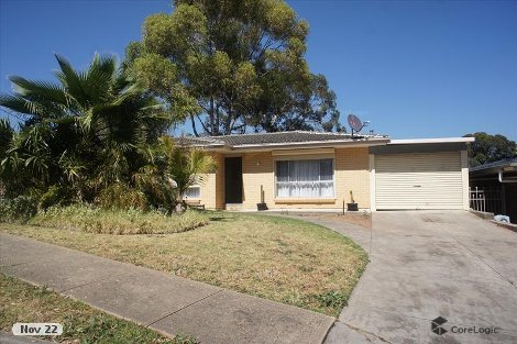 28 Ryan Ave, Athelstone, SA 5076