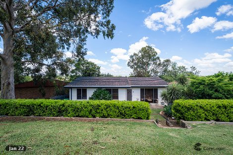 13 Karoola Ave, Muswellbrook, NSW 2333