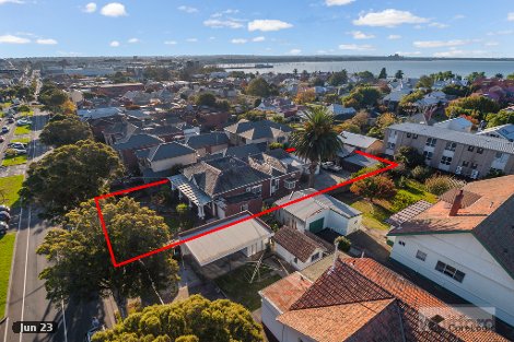 273 Malop St, Geelong, VIC 3220