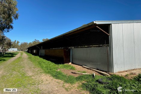 5828 Western Hwy, Dadswells Bridge, VIC 3385