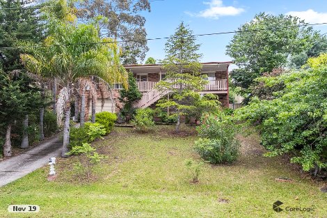 127 Country Club Dr, Catalina, NSW 2536