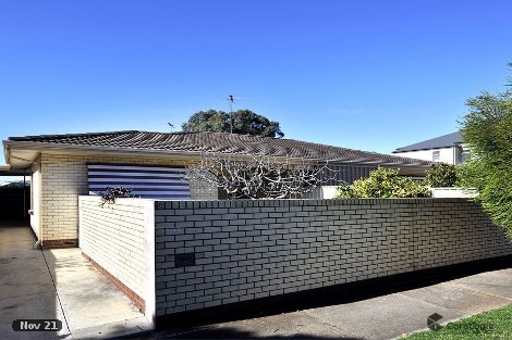 2/8 Sheridan St, Woodville North, SA 5012