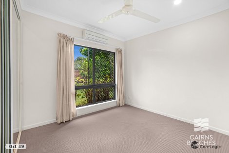 41 O'Brien Rd, Trinity Park, QLD 4879