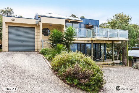 24 Normanby Tce, Lorne, VIC 3232