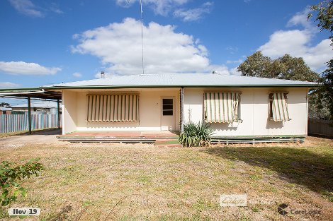 17 Hoare Tce, Padthaway, SA 5271