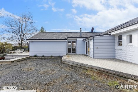 42 Amy Rd, Newstead, TAS 7250