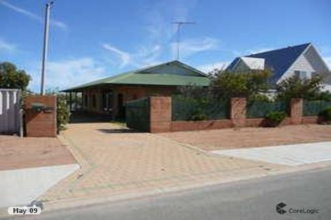 11 River Dr, Cape Burney, WA 6532