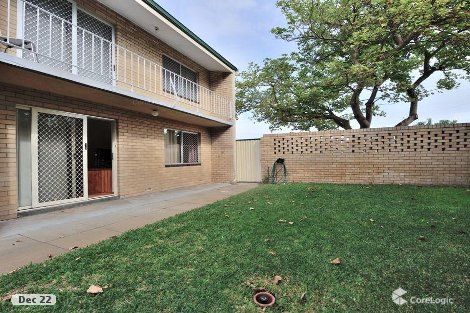 1/60-62 Gloucester Cres, Shoalwater, WA 6169