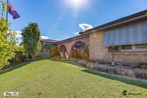 8 Cotemede Cl, Jewells, NSW 2280