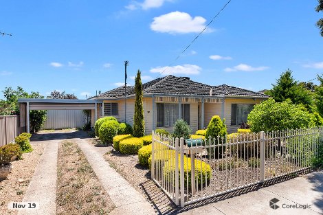 75 Nelson St, California Gully, VIC 3556