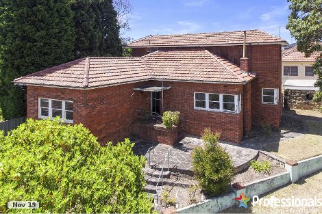 1 Bernard Ave, Bardwell Park, NSW 2207