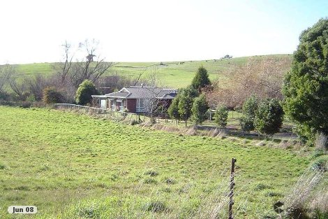 934 Pipers River Rd, Turners Marsh, TAS 7267