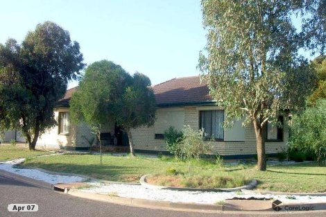 21 Penglase St, Whyalla Playford, SA 5600