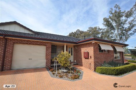 94 North St, North Tamworth, NSW 2340