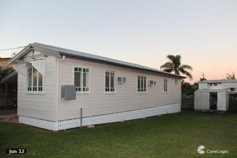 157 Ireland St, Oonoonba, QLD 4811