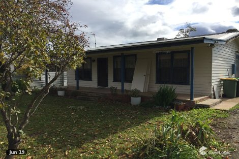 18 Mckenzie St, Rochester, VIC 3561