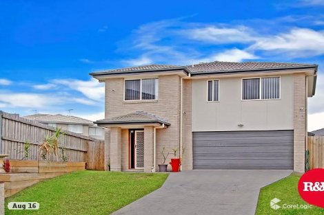 14 Mcguire Cres, Bardia, NSW 2565