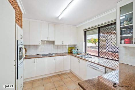 7b Ing Pl, Noranda, WA 6062