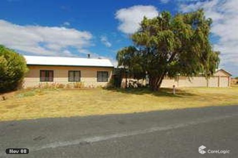 18 Hyde Ave, Meningie, SA 5264