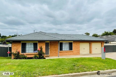 49 Orchard Grove Rd, Orange, NSW 2800