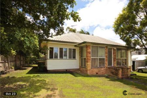 64 Clyde Rd, Herston, QLD 4006