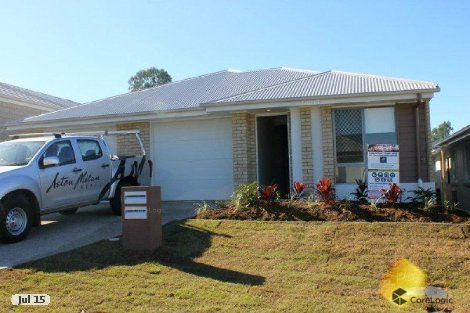 15 Brushbox Pl, Walloon, QLD 4306