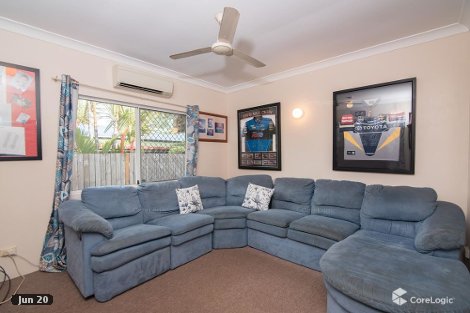 5 Caesar St, Bentley Park, QLD 4869